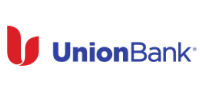 Union Bank