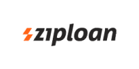 Ziploan