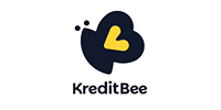 KREDITBEE