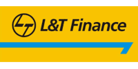 L&T Finance 